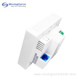 1800Mbps Dualband Wifi6 Router Gigabit In-Wall Wireless AP